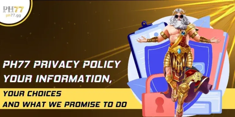 Chiến thuật bắn cá y088 win