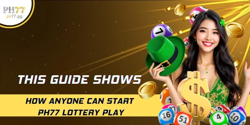 Mẹo chơi bắn cá y088 win hiệu quả