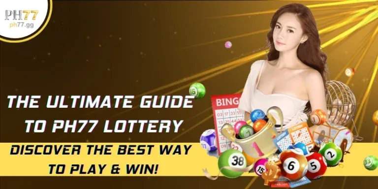 Mẹo chơi casino trực tuyến y088 win