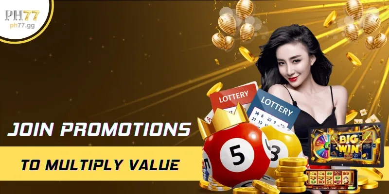 Truy cập trang chủ y088 win