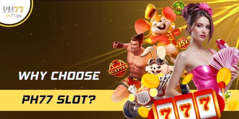 y088 win bí quyết thắng slot