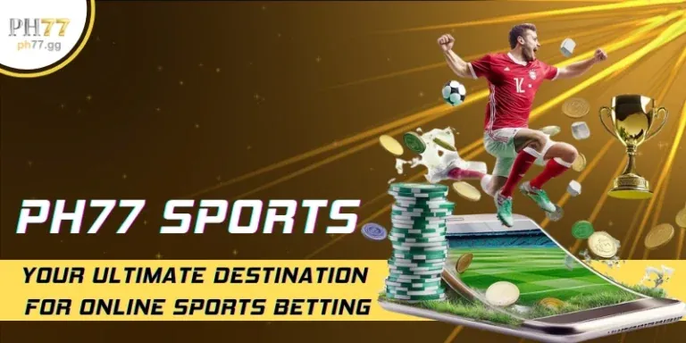 Bí quyết thắng lớn slot y088 win