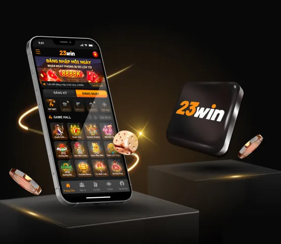 Giao diện người dùng y088 win thân thiện và trực quan