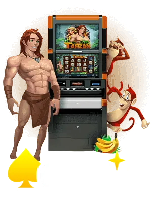 Chơi game có trách nhiệm tại y088 win