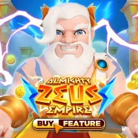 Mẹo chơi nổ hũ y088 win