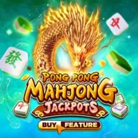 Cá cược thể thao y088 win
