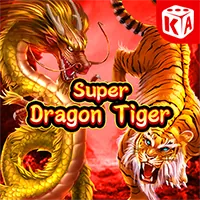 Hỗ trợ toàn diện 24/7