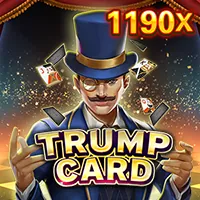 Bảng cấp bậc hoa hồng y088 win