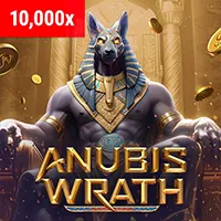 Hỗ Trợ Khách Hàng y088 win