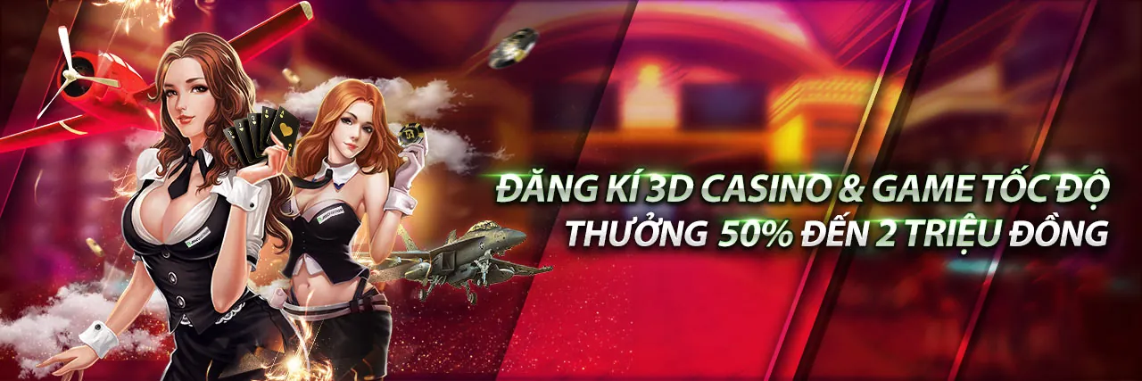 Giao diện đăng ký y088 win với màu xanh vàng chủ đạo