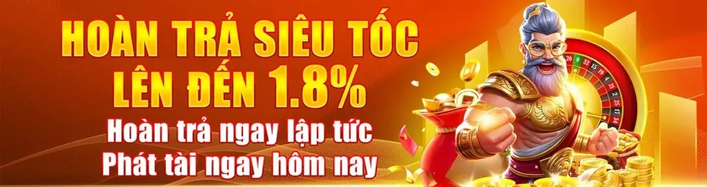 Các Môn Khác