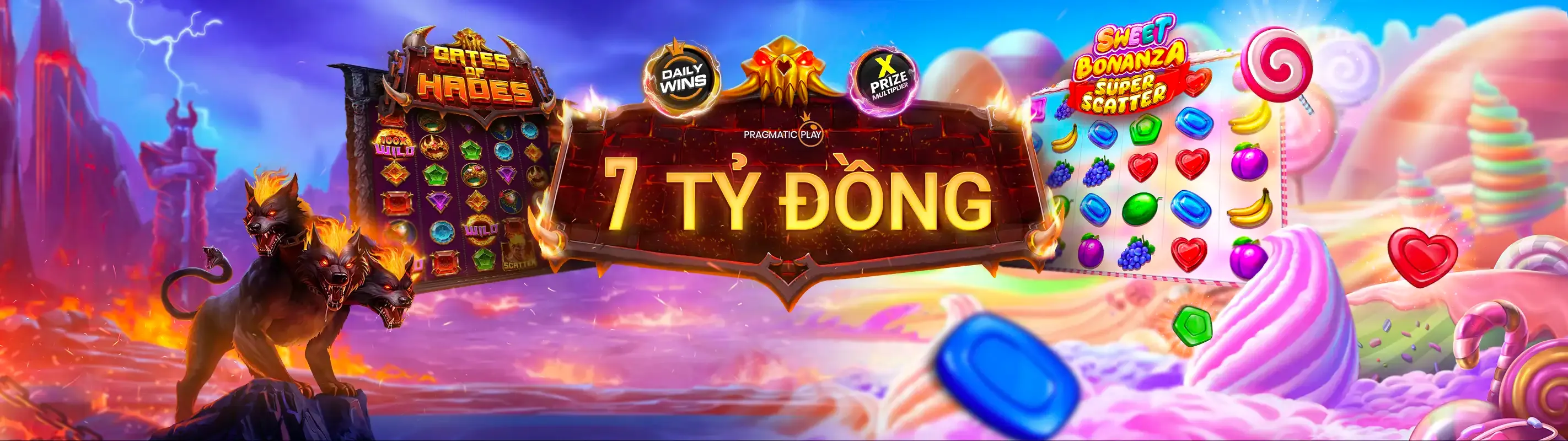 Giao diện đăng nhập an toàn của y088 win