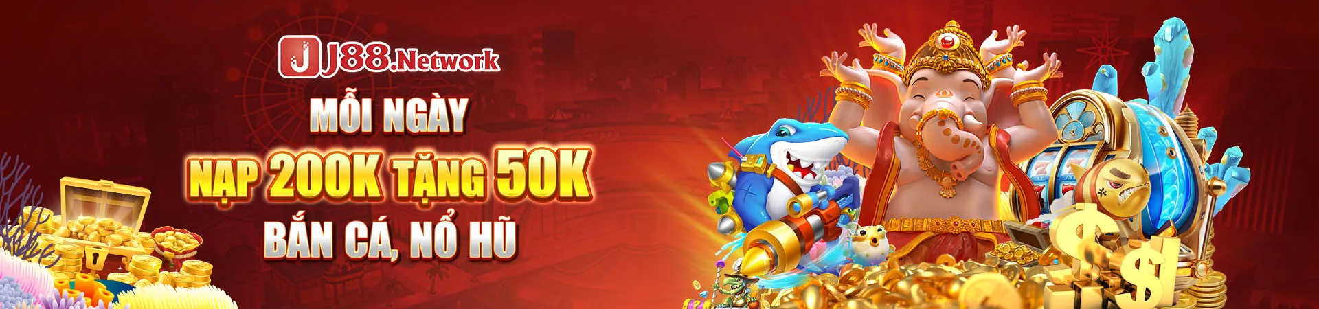 Chương trình VIP độc quyền của y088 win