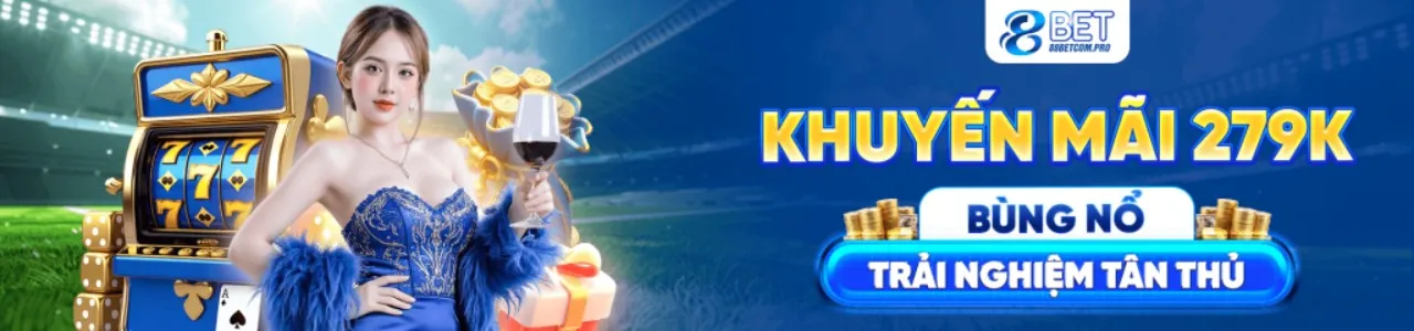 Y088 Win Bắn Cá – Thế giới đại dương sôi động