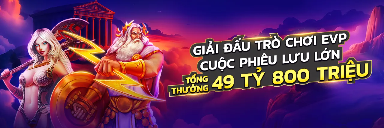 Hình ảnh chủ đạo về bí kíp chiến thắng slot game y088 win