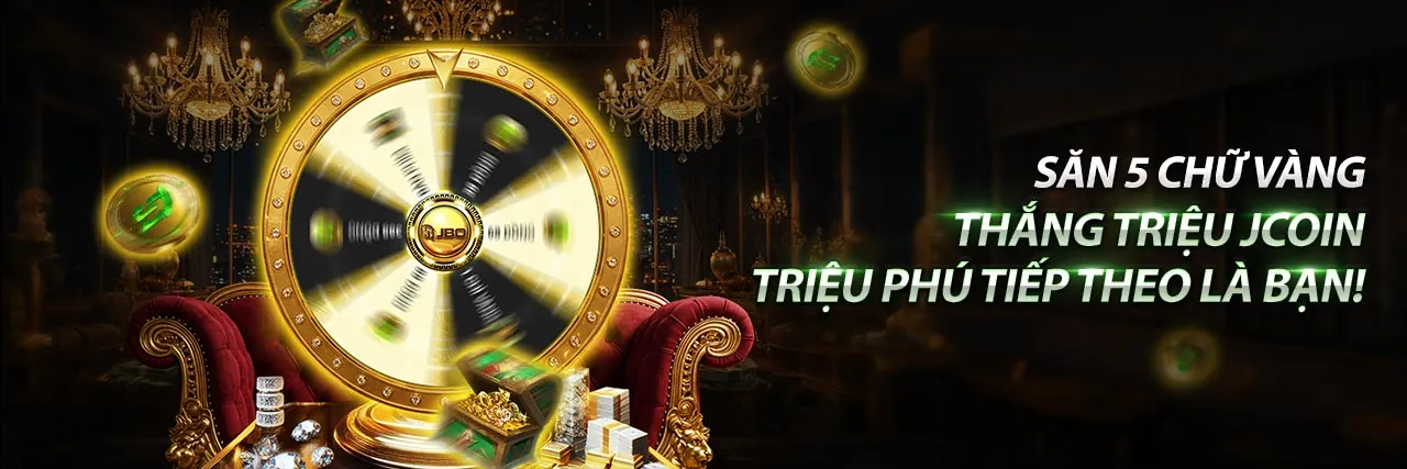 Chào mừng bạn đến với y088 win