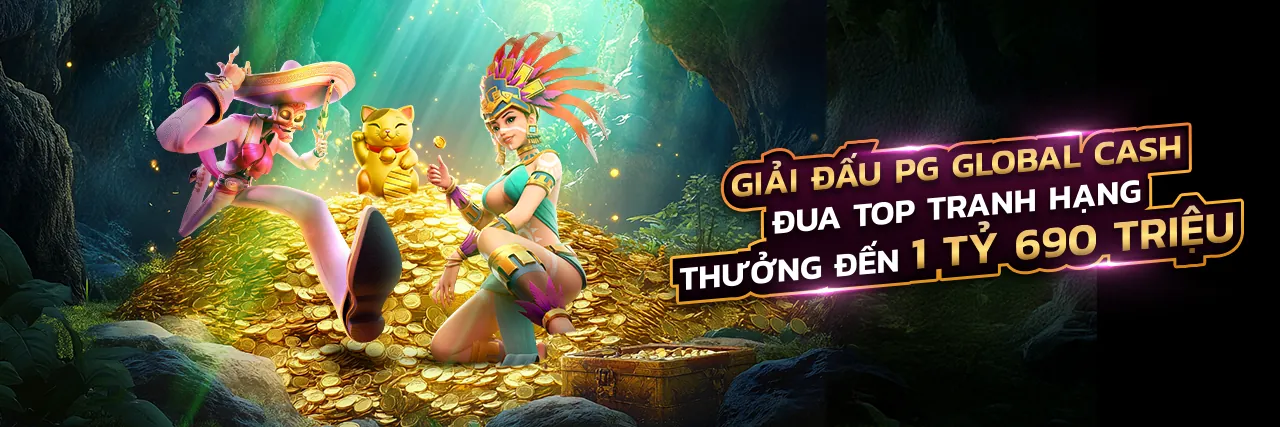 Hình ảnh chính của Blog y088 win