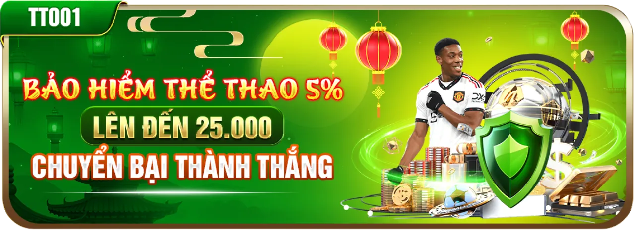 Hình ảnh động về cá cược thể thao tại y088 win với các biểu tượng bóng đá, bóng rổ và màn hình giao diện đặt cược hiện đại, màu xanh lá cây và vàng.