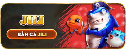 y088 win hợp tác với các nhà cung cấp game hàng đầu và nhận giải thưởng