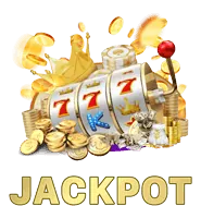 Phản hồi nhanh chóng và hiệu quả từ y088 win