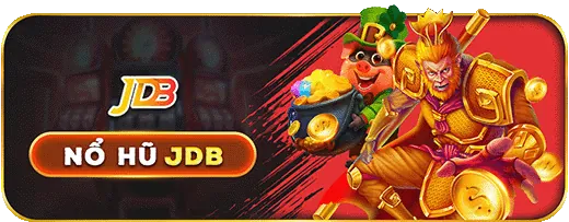 Cập nhật trò chơi mới y088 win
