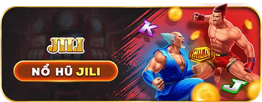 Chương trình VIP độc quyền của y088 win với nhiều phần thưởng đặc biệt