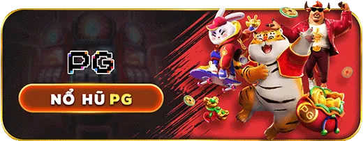 Kiểm soát cảm xúc y088 win