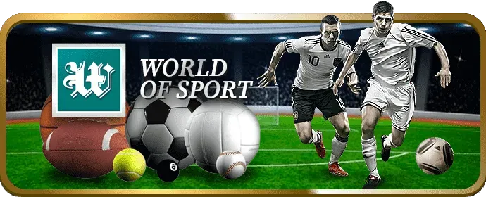 Bảo mật dữ liệu y088 win