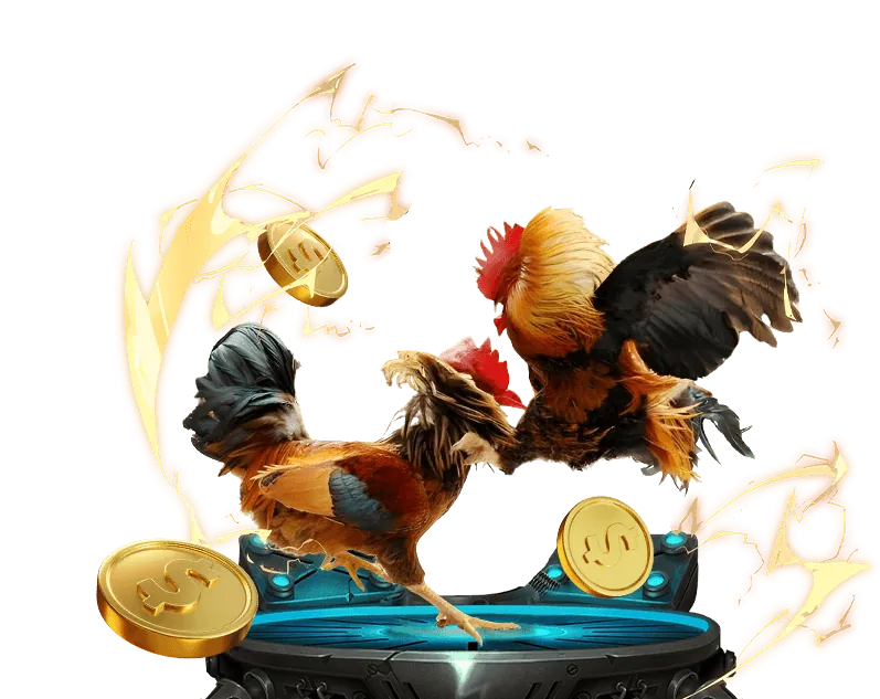 Lợi thế cạnh tranh y088 win