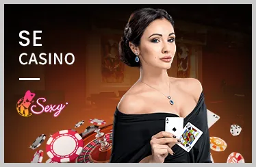 Cá cược thể thao tại y088 win với trận đấu bóng đá kịch tính