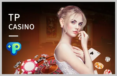 Casino trực tuyến y088 win