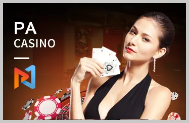 Trò chơi bắn cá y088 win với cuộc phiêu lưu dưới nước đầy màu sắc
