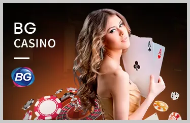 Kho trò chơi đa dạng tại y088 win