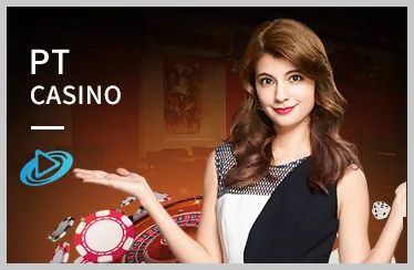 Trải nghiệm casino trực tuyến y088 win với bàn Baccarat sang trọng