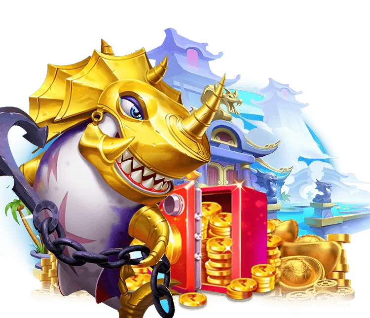 Game Vua Bắn Cá y088 win