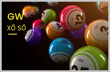 Trung tâm trợ giúp và FAQ của y088 win