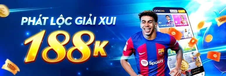 Điều khoản và điều kiện khuyến mãi y088 win
