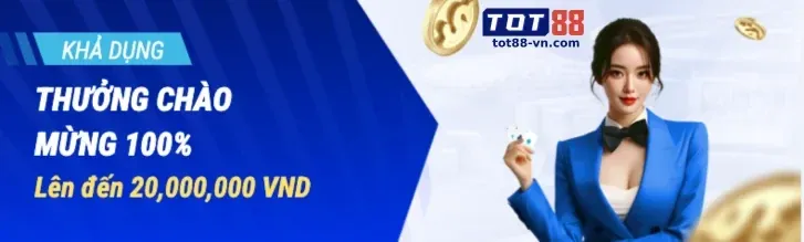 Hướng Dẫn Bắt Đầu