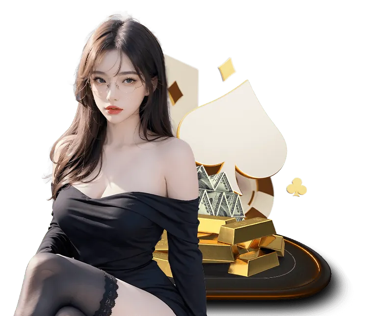 Hình ảnh minh họa các chiến lược chơi slot game hiệu quả