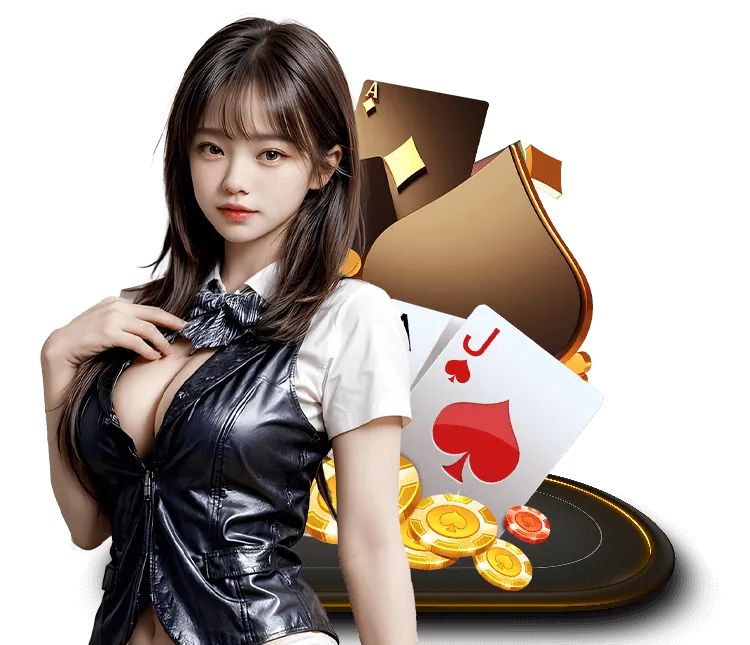 Các game bài y088 win phổ biến