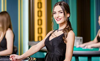 Cá Cược Trực Tiếp Sôi Động