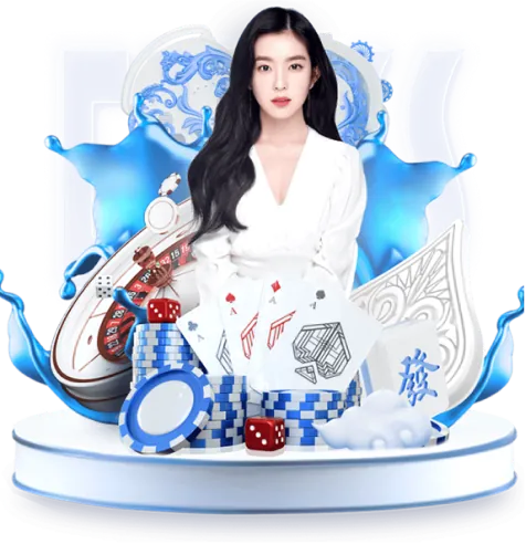 Ưu đãi chào mừng y088 win