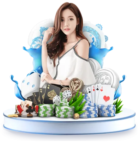 Đội ngũ hỗ trợ khách hàng y088 win sẵn sàng trợ giúp