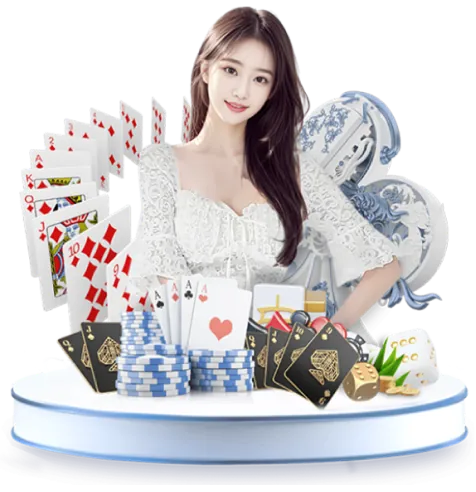 Hỗ trợ khách hàng y088 win
